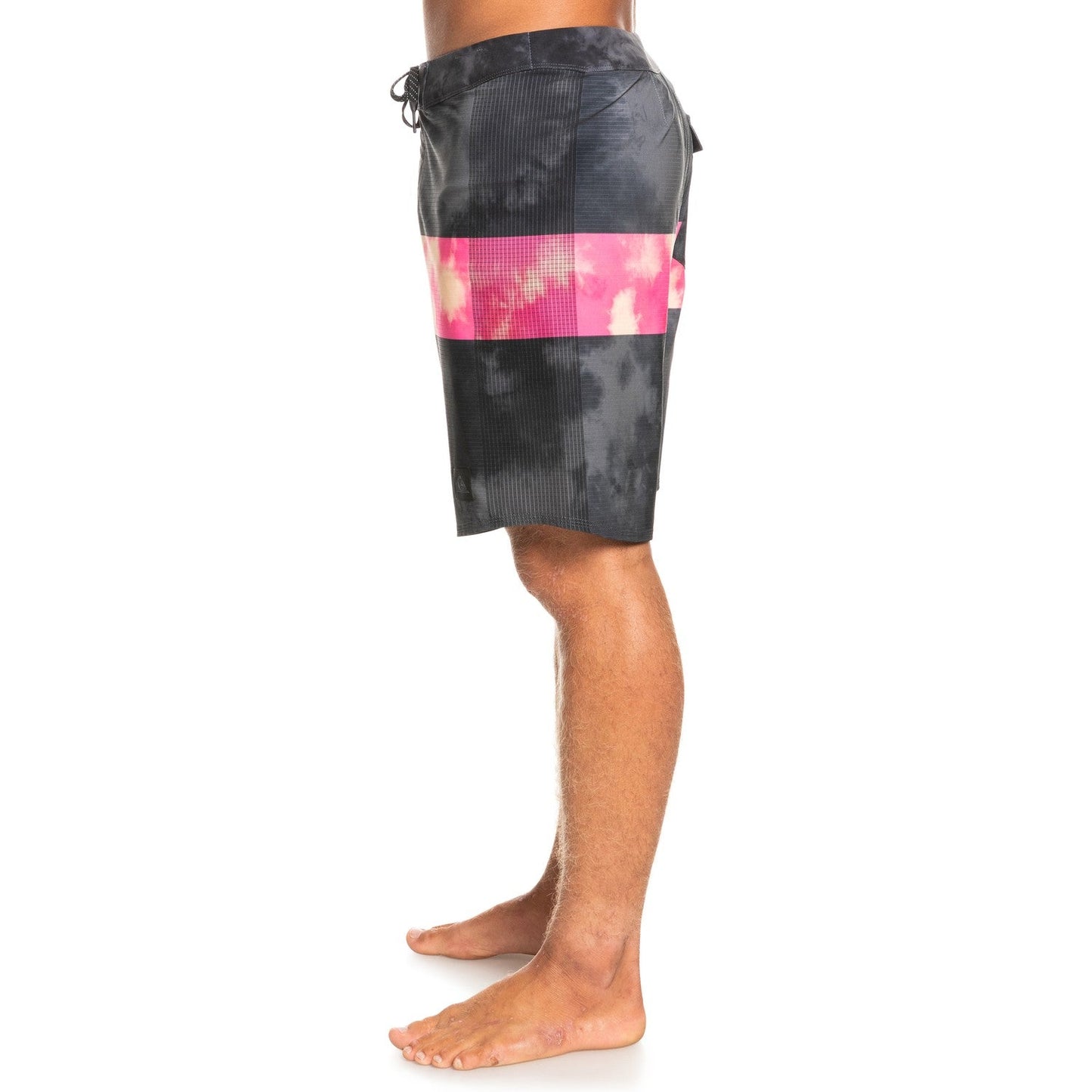 Quiksilver Highlite Arch 19" Boardshorts