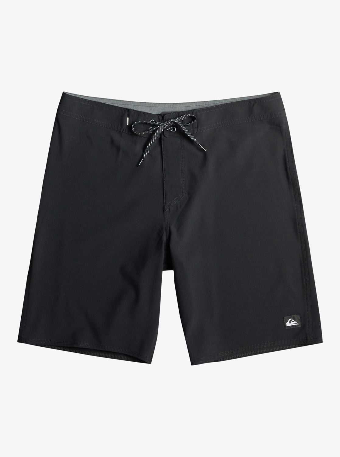 Quiksilver Surfsilk Kaimana 20" Shorts - 88 Gear