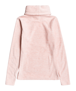Roxy Snow Flake Vibes Fleece - 88 Gear
