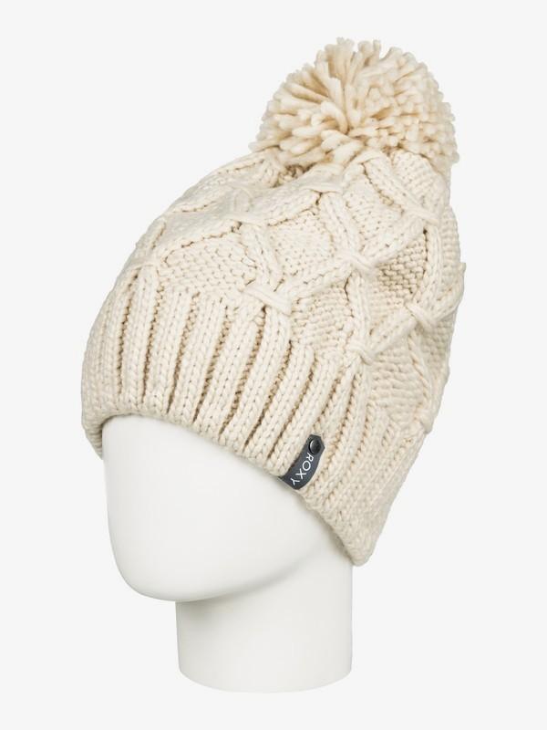 Roxy Winter Beanie - 88 Gear