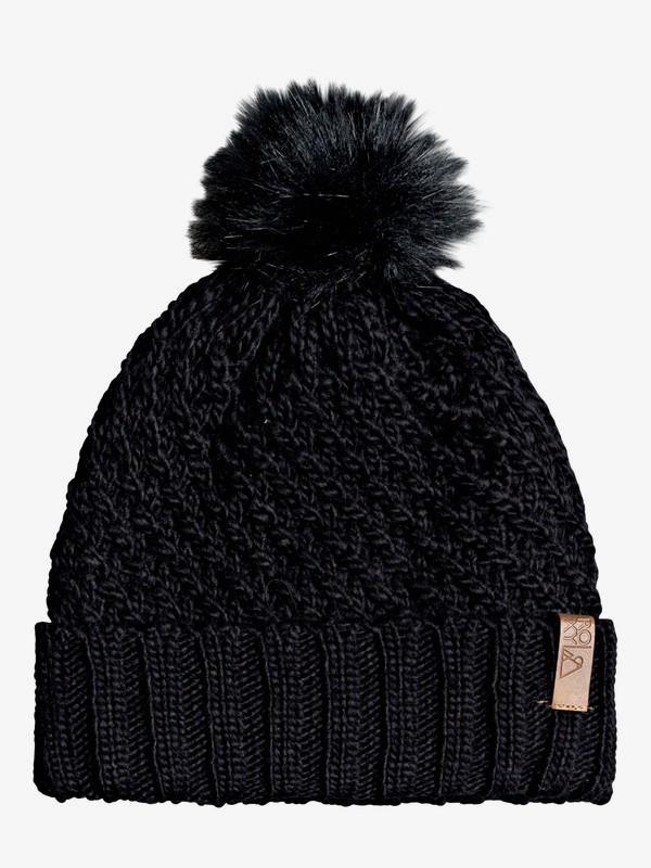 Roxy Blizzard Beanie - 88 Gear
