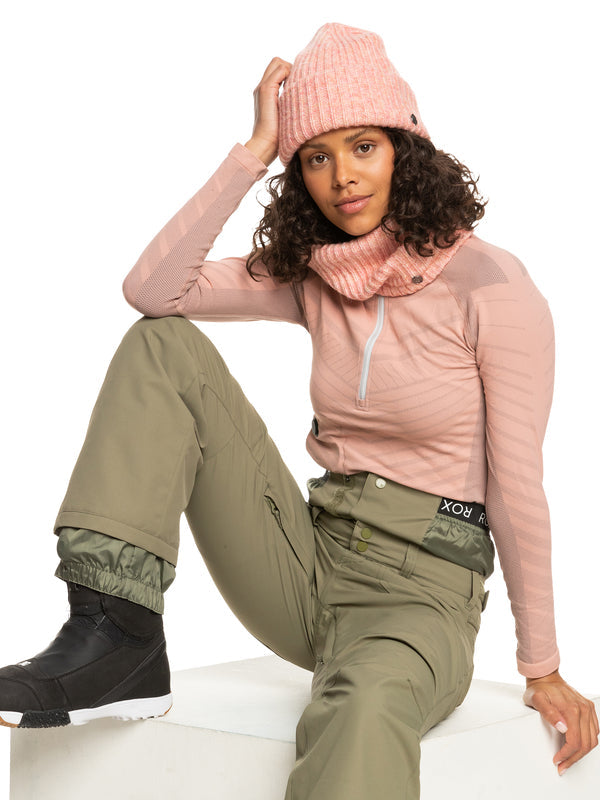 Roxy Nevea Women's Beanie - 88 Gear