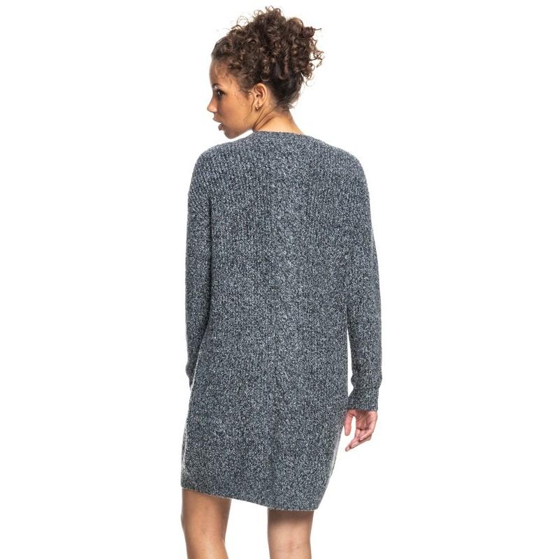 Roxy Turn a Corner Sweater
