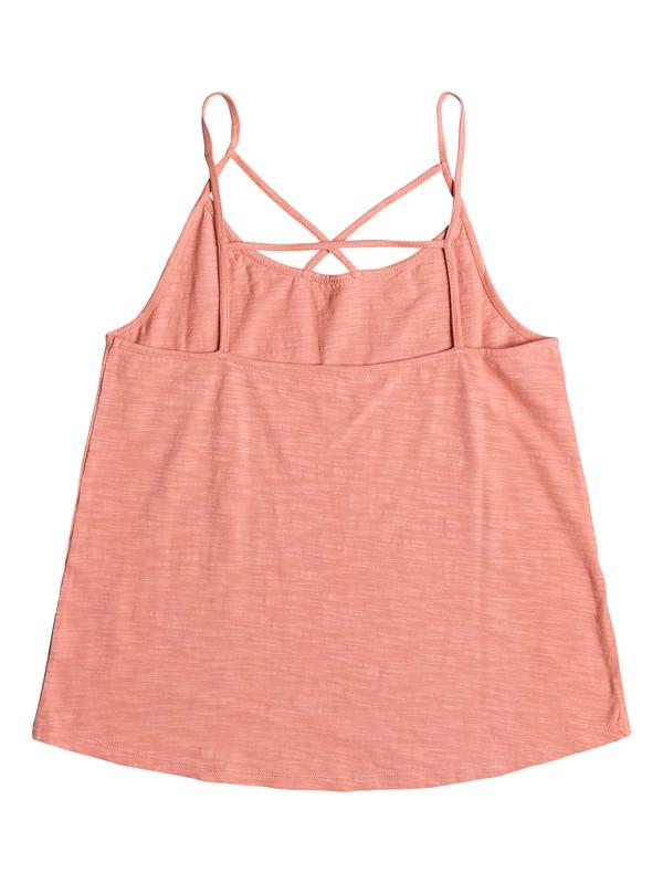 Roxy Early Morning Session - 88 Gear