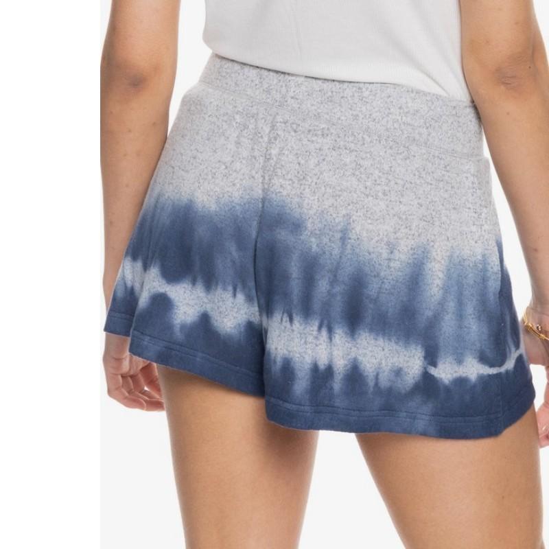 Roxy Staying True Shorts