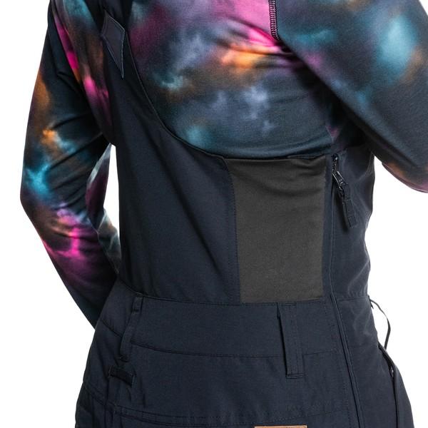 Roxy Rideout Snow Bibs