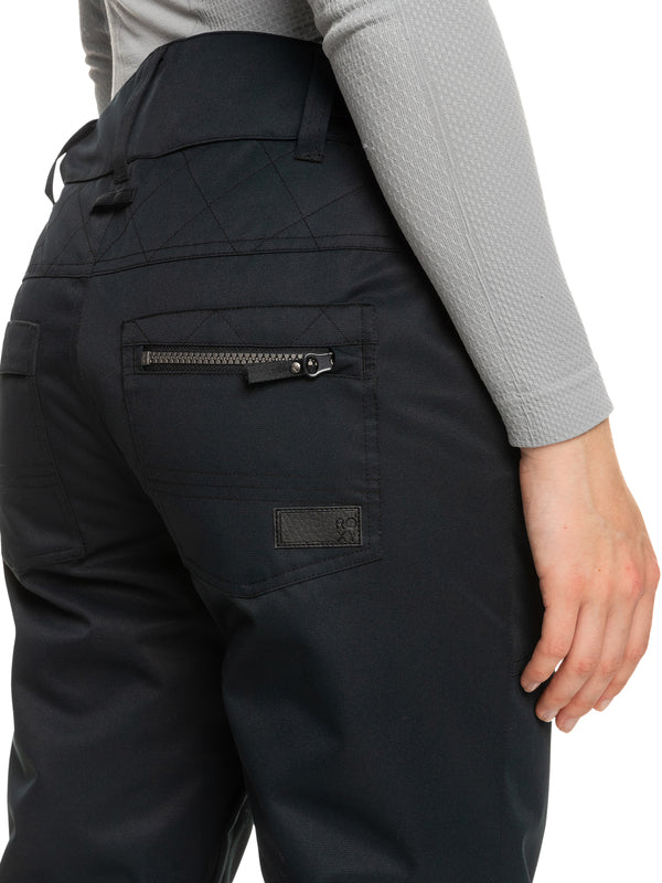 Roxy Nadia Insulated Snow Pants - 88 Gear