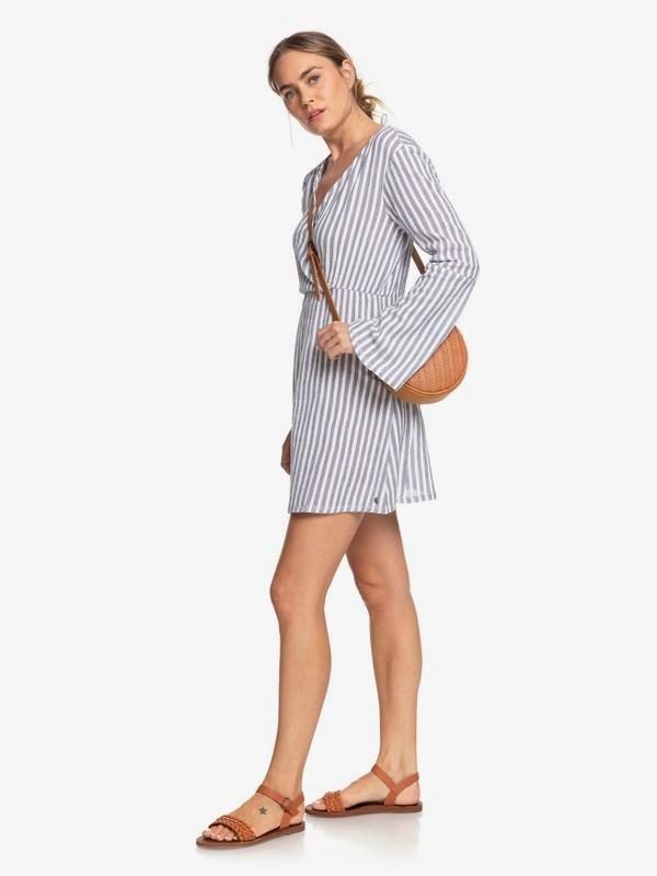 Roxy Blind Dreams Dress - 88 Gear