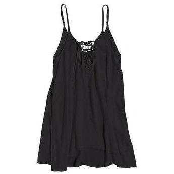 Roxy Softly Love Cover Up Dress - 88 Gear