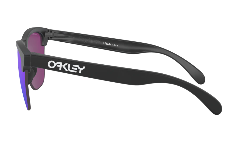Oakley Frogskins Lite Sunglasses - 88 Gear