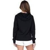 Volcom Droppin Hoody - 88 Gear