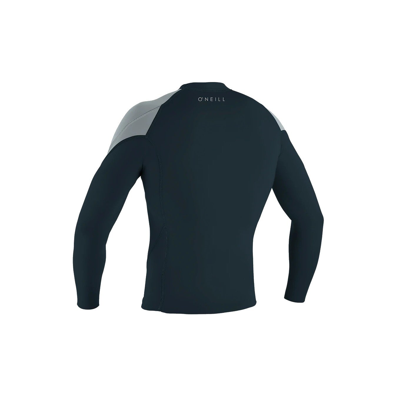 O'Neill Reactor 1.5mm Neoprene Top - 88 Gear