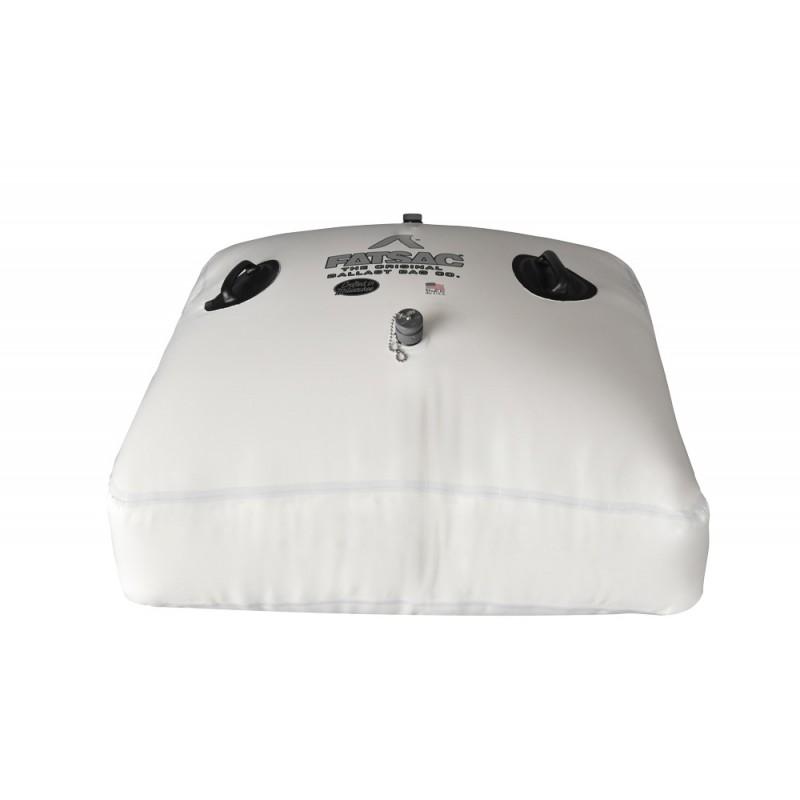 Fat Sac Floor 500 LB Ballast Bag - 88 Gear