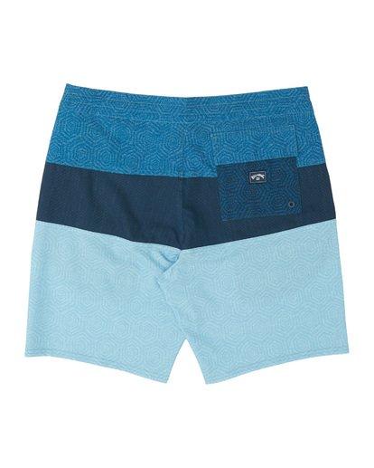 Billabong Tribong Lt Kid's Boardshorts - 88 Gear