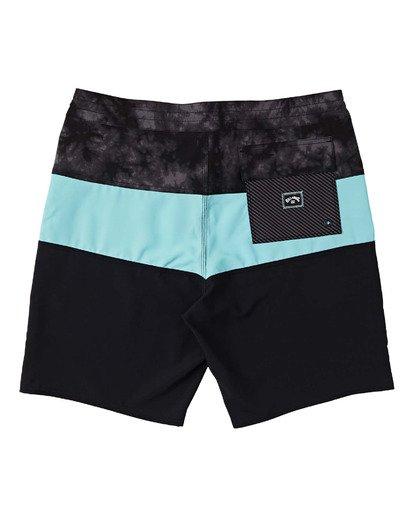 Billabong Tribong LT Kid's Boardshorts