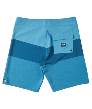 Billabong Tribong Airlite Boardshorts