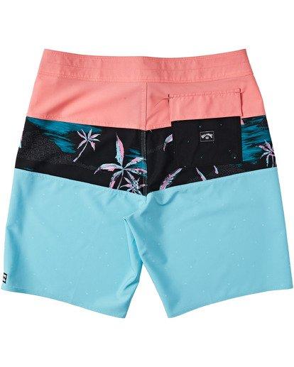 Billabong Tribong Pro Boardshorts