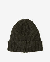 Billabong Arcade Beanies - 88 Gear