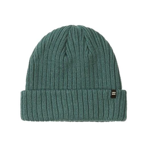 Billabong Arcade Beanie