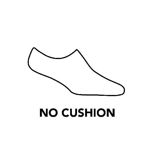 Darn Tough No Show Hidden Lightweight Socks