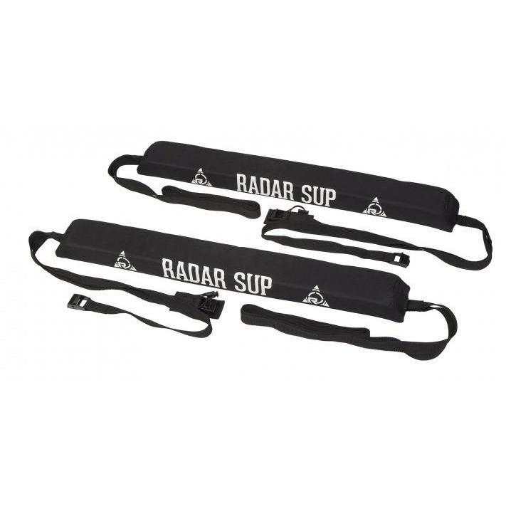 Radar SUP Roof Rack System - 88 Gear