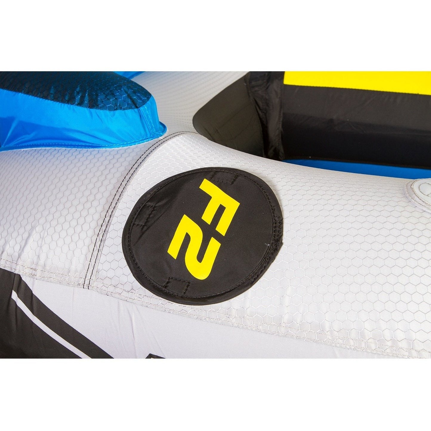 HO Formula 2 Towable Tube - 88 Gear