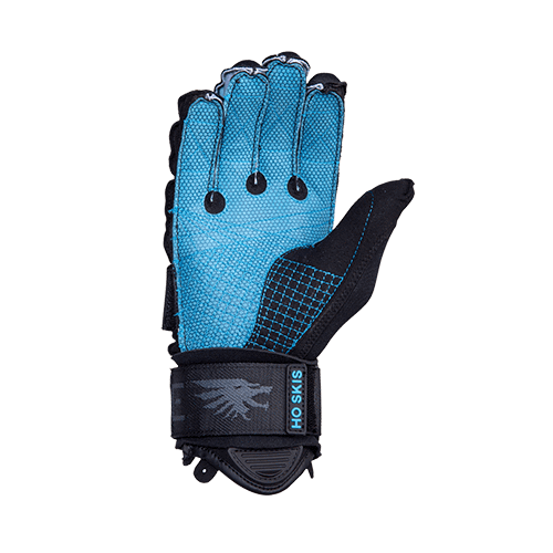HO Syndicate Legend Inside Out Water Ski Glove - 88 Gear