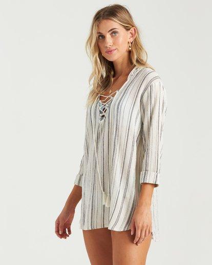 Billabong Women’s Same Story Cover Up