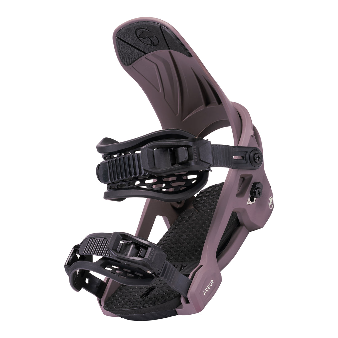 Arbor Acacia Snow Bindings 2024 - 88 Gear