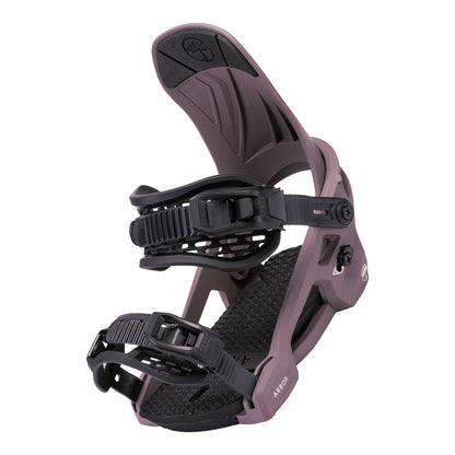 Arbor Acacia Snow Bindings 2024 - 88 Gear