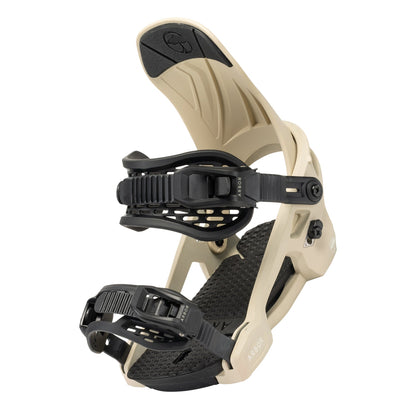 Arbor Acacia Snow Bindings 2024 - 88 Gear