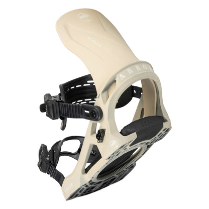 Arbor Acacia Snow Bindings 2024 - 88 Gear