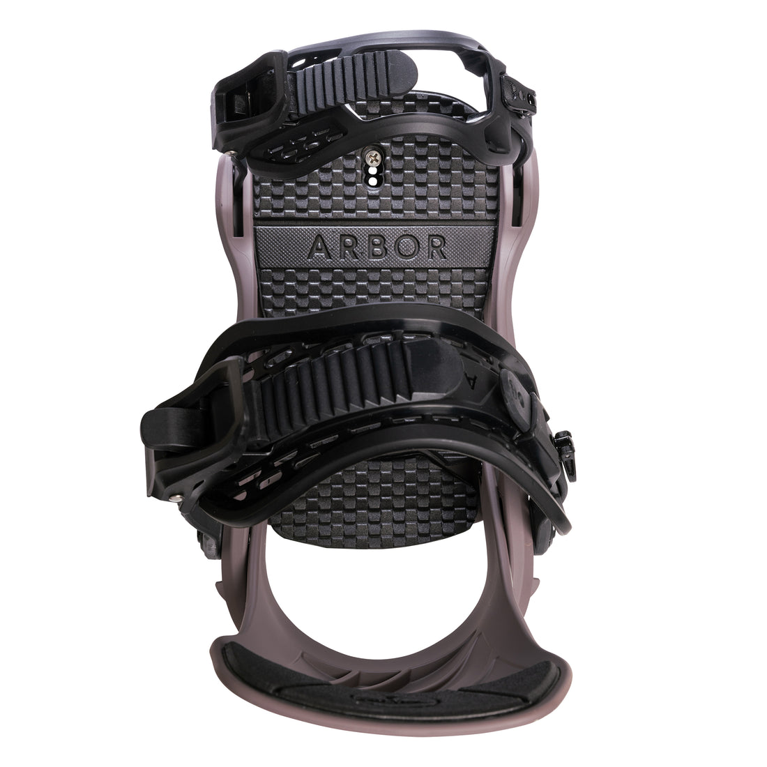 Arbor Acacia Snow Bindings 2024 - 88 Gear