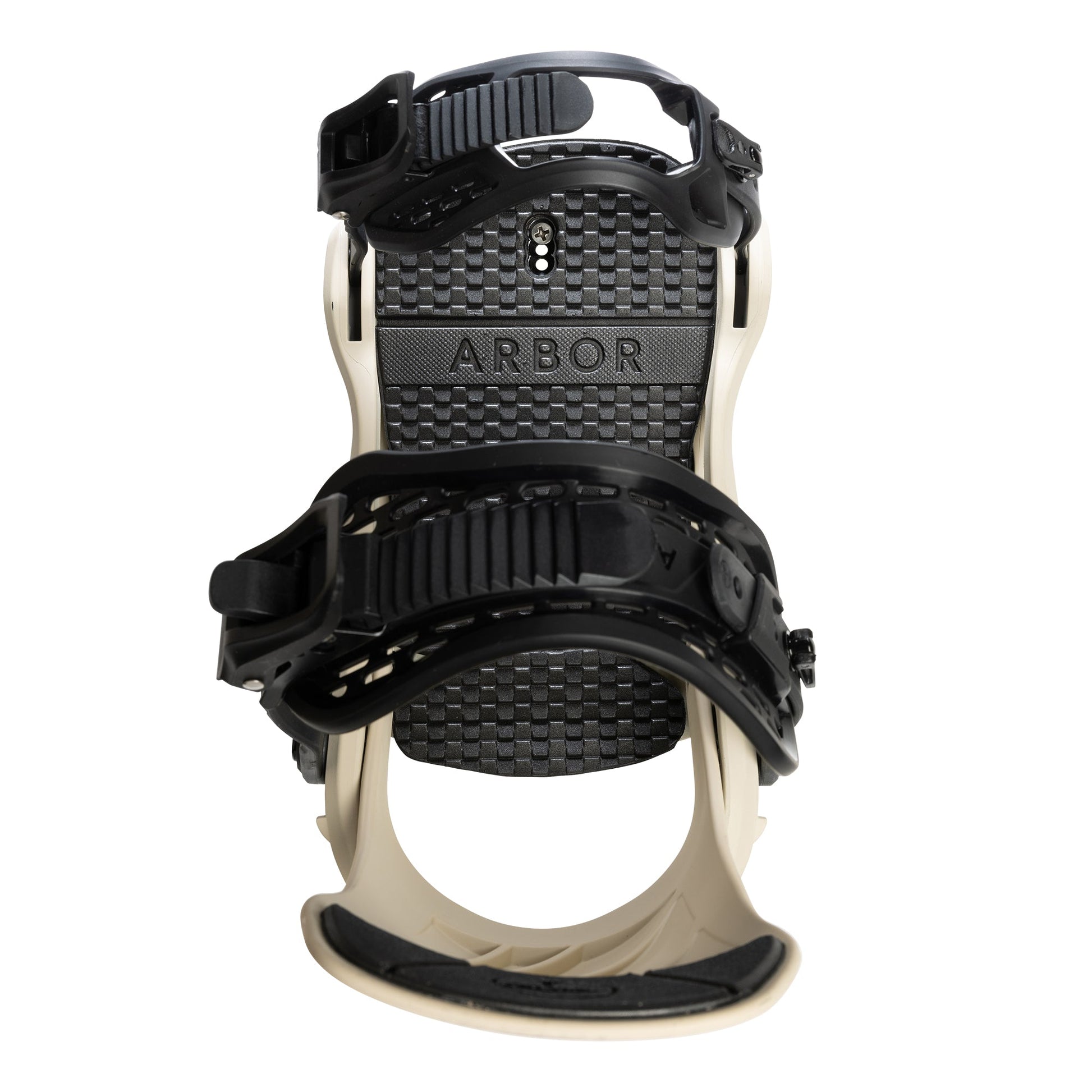 Arbor Acacia Snow Bindings 2024 - 88 Gear