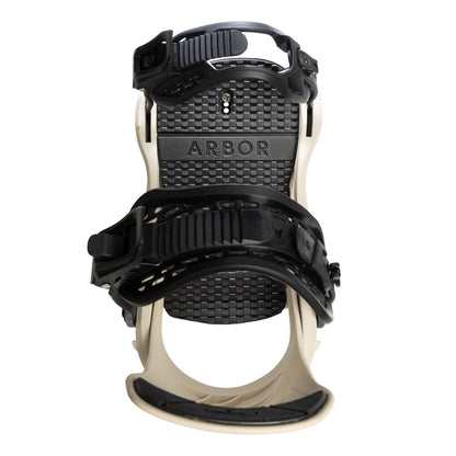 Arbor Acacia Snow Bindings 2024 - 88 Gear