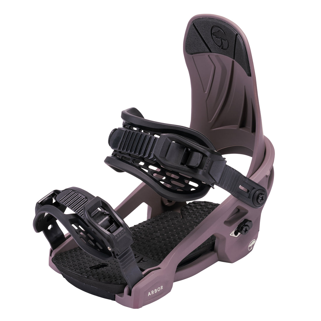 Arbor Acacia Snow Bindings 2024 - 88 Gear