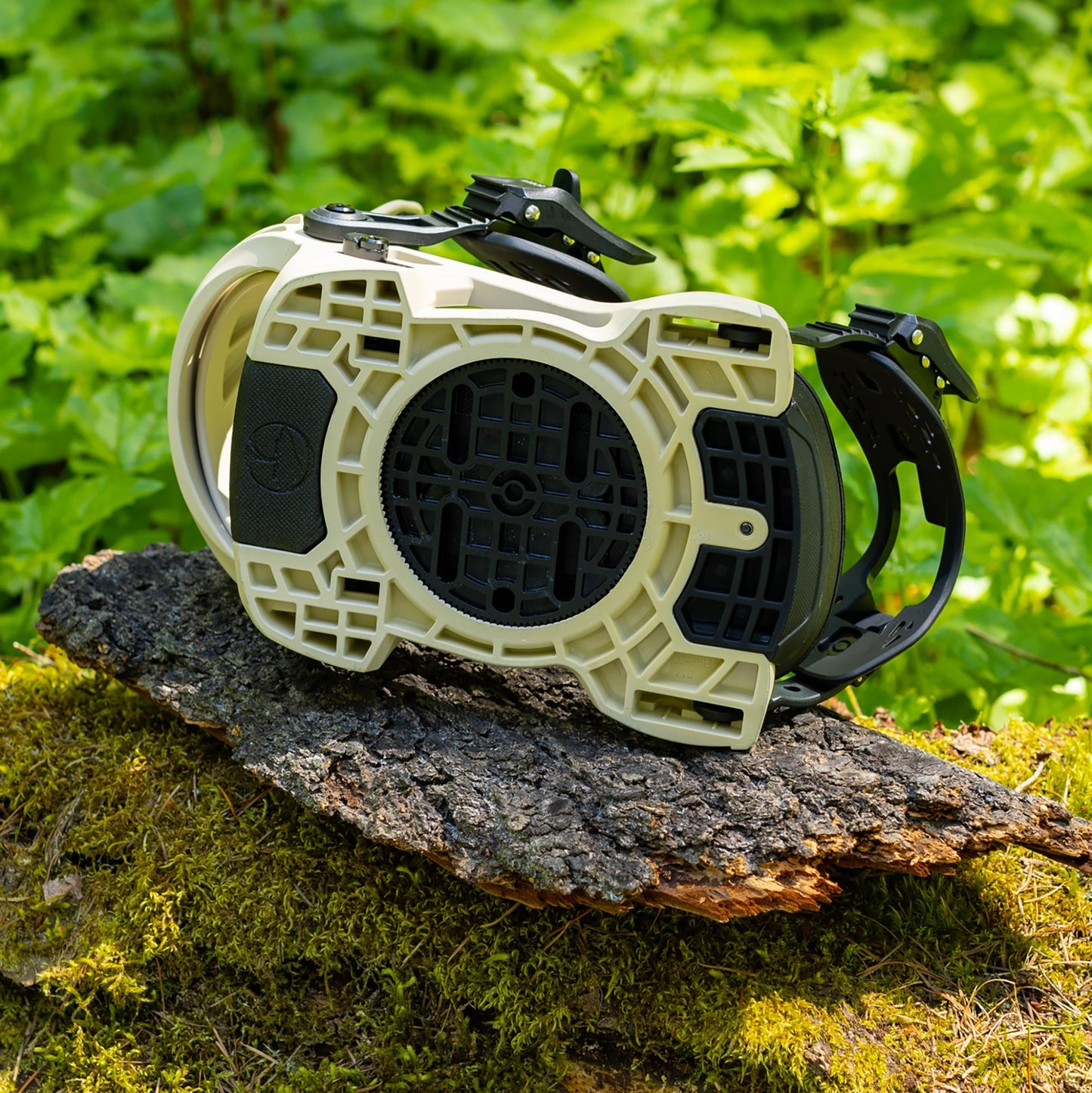 Arbor Acacia Snow Bindings 2024 - 88 Gear