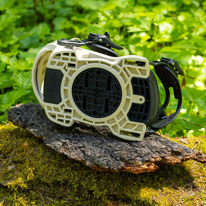 Arbor Acacia Snow Bindings 2024 - 88 Gear