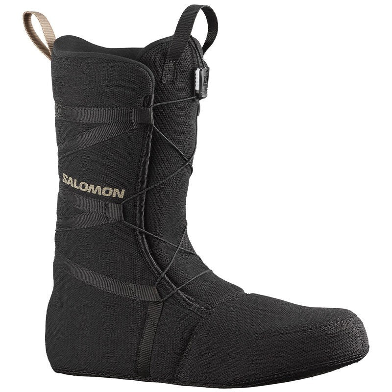 Salomon Titan BOA Snowboard Boots - 88 Gear