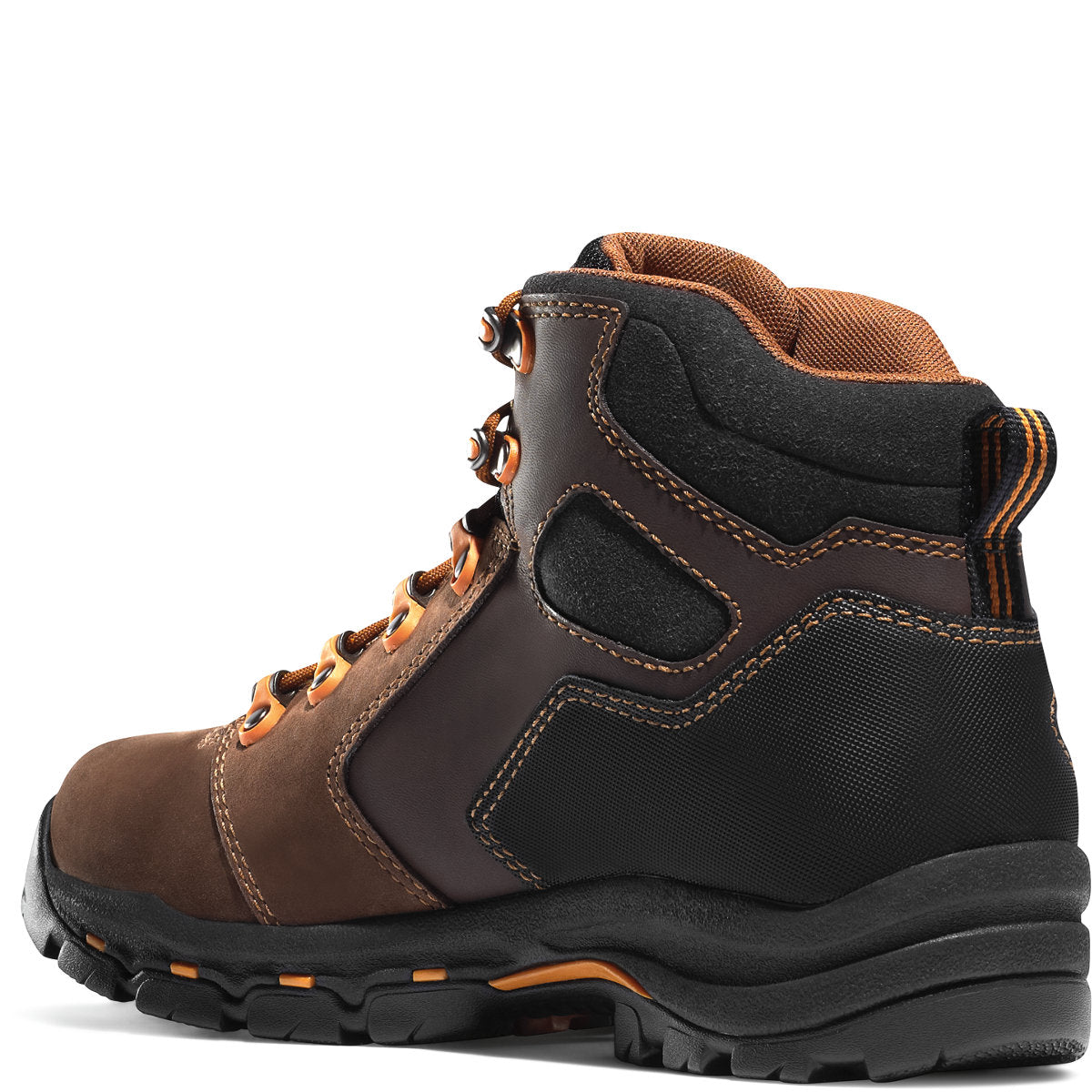 Danner Vicious Composite Toe Boots - 88 Gear