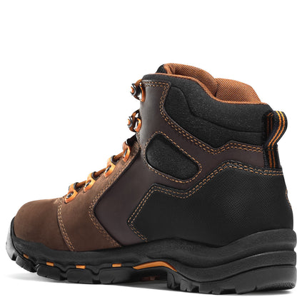 Danner Vicious Composite Toe Boots - 88 Gear