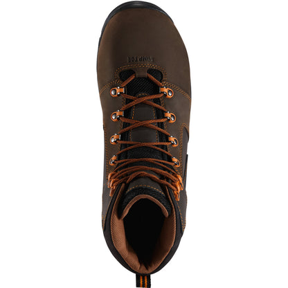 Danner Vicious Composite Toe Boots - 88 Gear