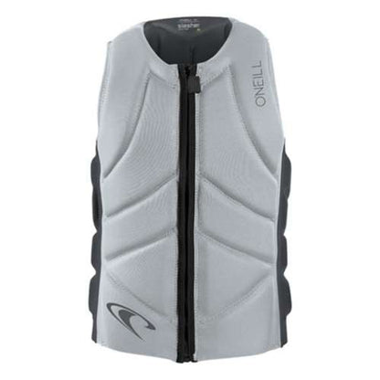 O'Neill Slasher Comp Men's Life Vest - 88 Gear