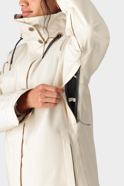 686 Women's SMARTY 3-in-1 Spellbound Jacket