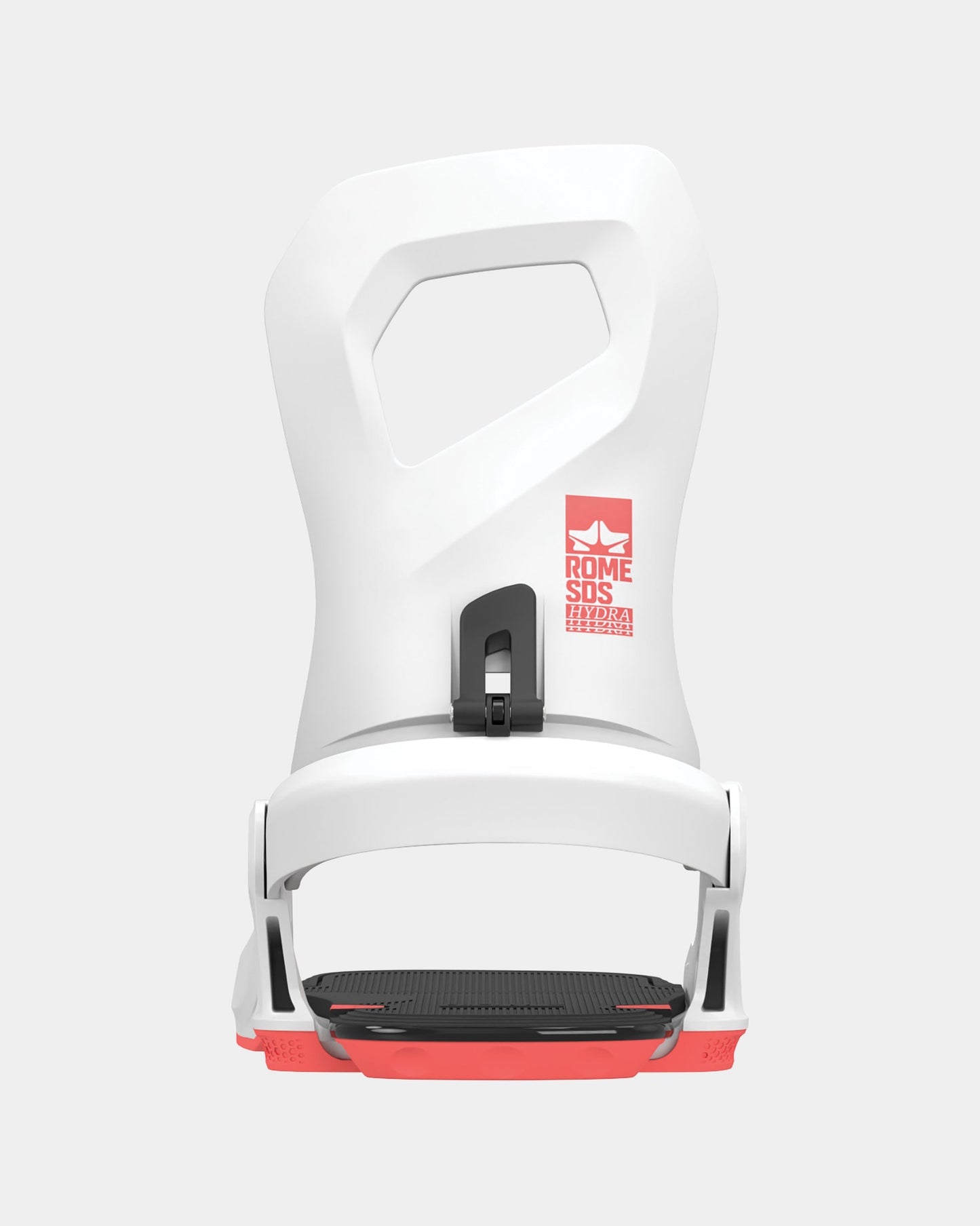 Rome Hydra Women's Snowboard Bindings 2025