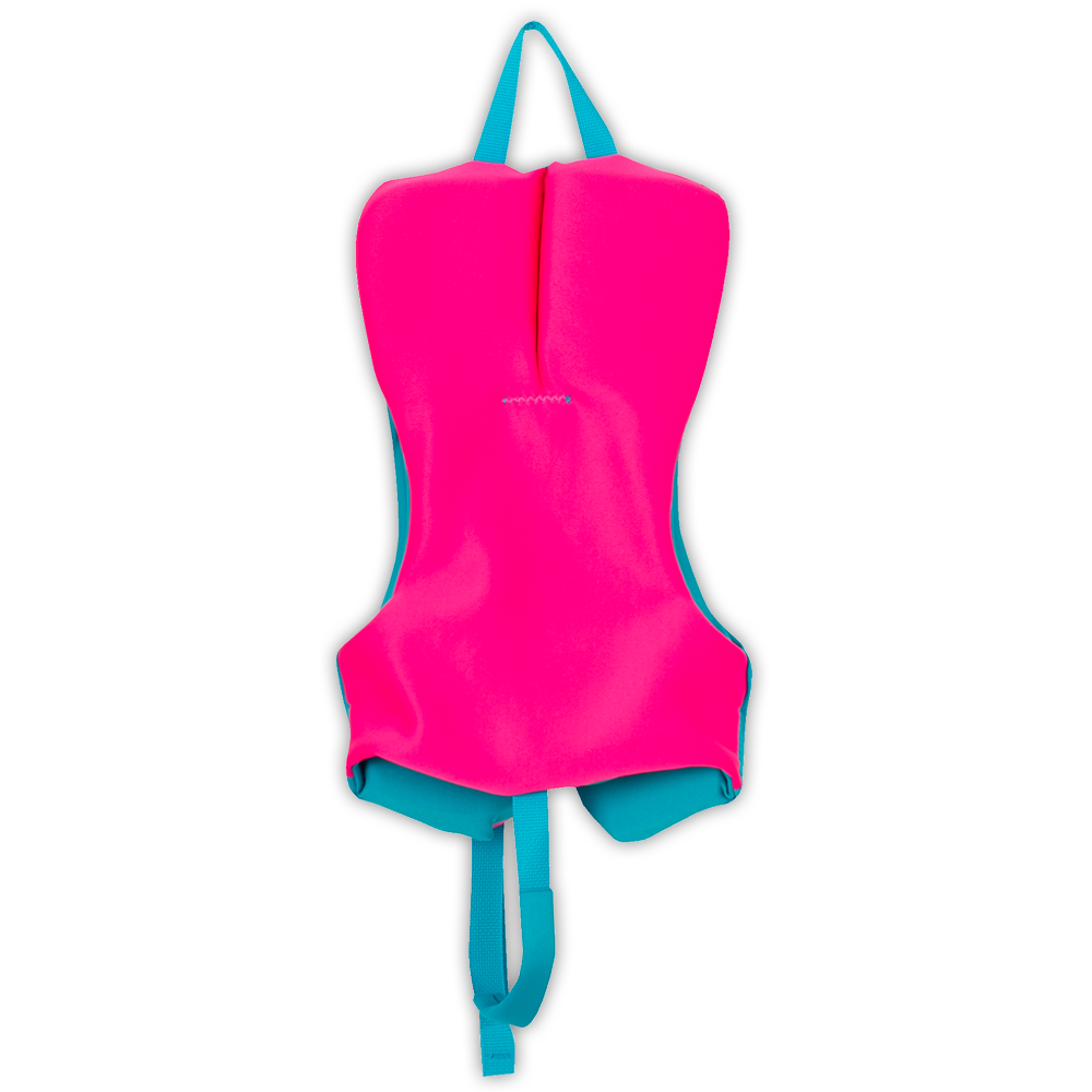 O'Brien Toddler Life Jackets