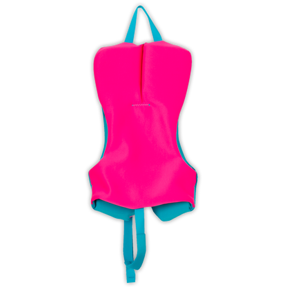 O'Brien Toddler Life Jackets