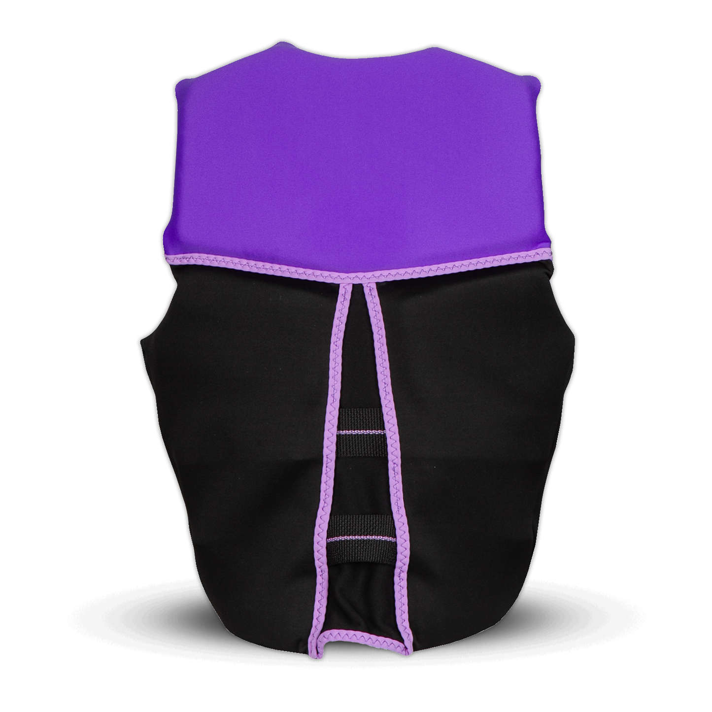 O'Brien Junior V-Back Girls Life Vest