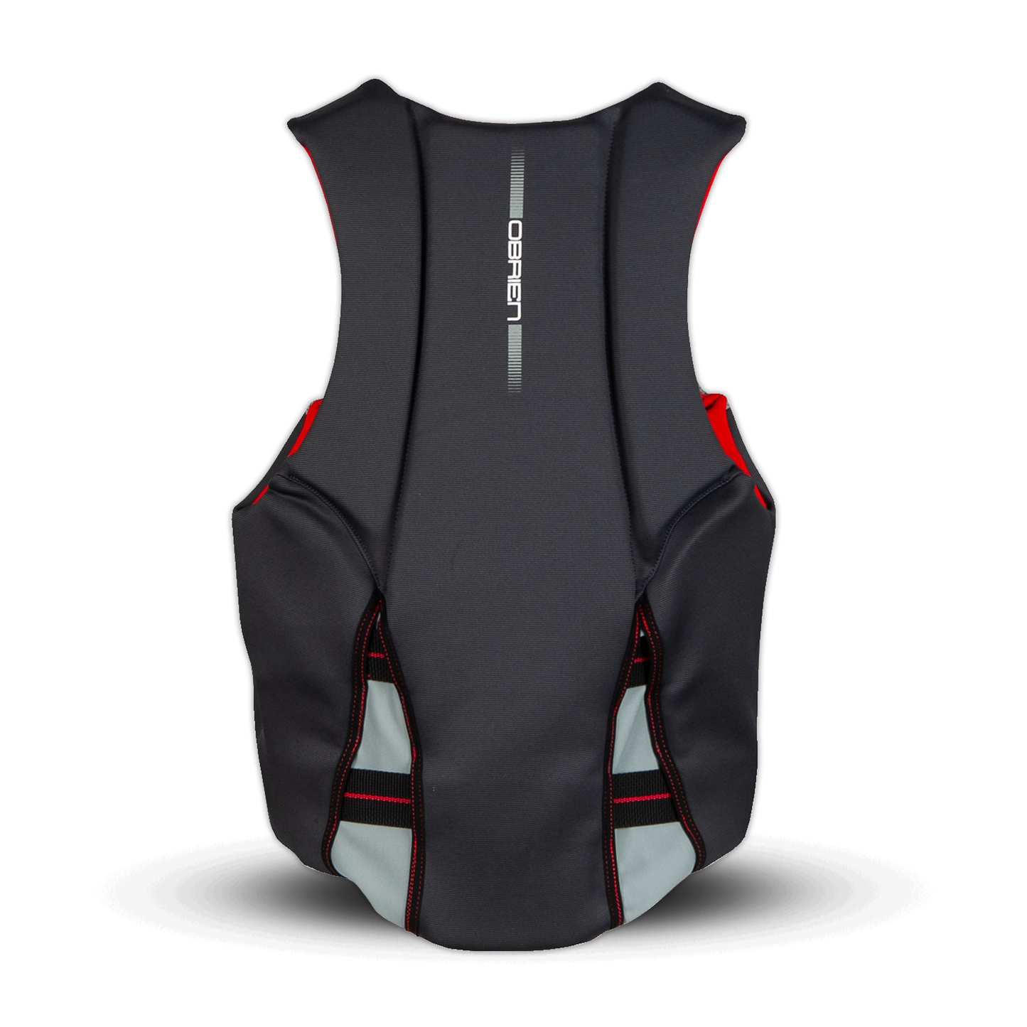 O'Brien Aviator Men's Life Vest