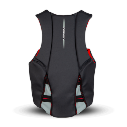 O'Brien Aviator Men's Life Vest